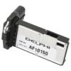 HITACHI MAF0084 Air Mass Sensor
